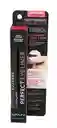 Delineador Café Samy X1.5ml