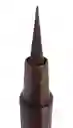 Delineador Café Samy X1.5ml