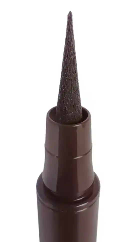 Delineador Café Samy X1.5ml