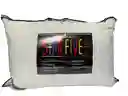 Almohada Star Five