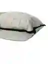 Almohada Star Five