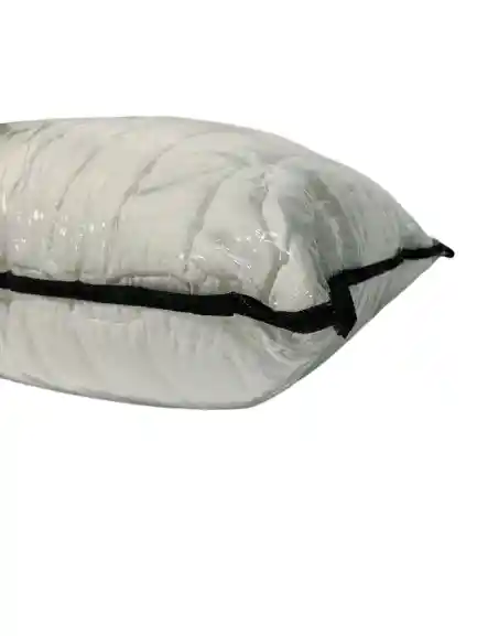 Almohada Star Five