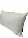 Almohada Star Five