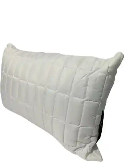 Almohada Star Five