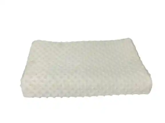 Almohada Viscoelástica