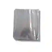 Sobre De Bolsillo De Acetato Tamaño Oficio Grueso