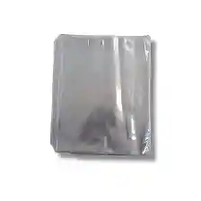 Sobre De Bolsillo De Acetato Tamaño Oficio Grueso