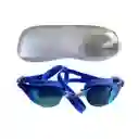 Gafas Natación Adulto Gvsport Fs-5002/azul Rey