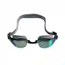Gafas Natación Adulto Gvsport Fs-5002/gris