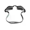 Gafas Natación Adulto Gvsport Fs-5002/gris