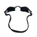 Gafas Natación Adulto Gvsport Fs-5002/ Negro