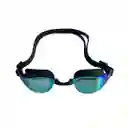 Gafas Natación Adulto Gvsport Fs-5002/ Negro