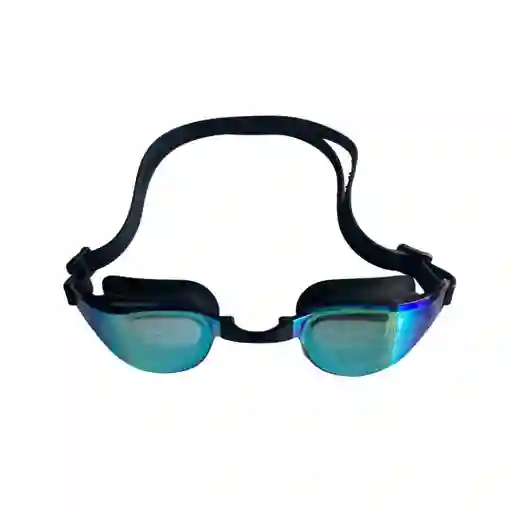 Gafas Natación Adulto Gvsport Fs-5002/ Negro