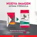 Comida para perros EXCELLENT PUPPY Razas Pequeñas x 3 kg