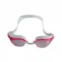 Gafas Natación Adulto Gvsport Fs-5002/ Rosado