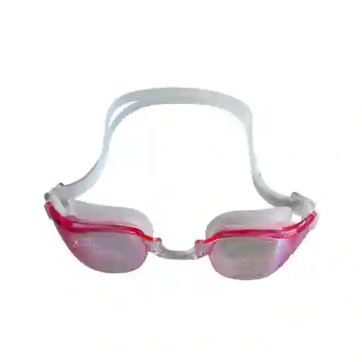 Gafas Natación Adulto Gvsport Fs-5002/ Rosado