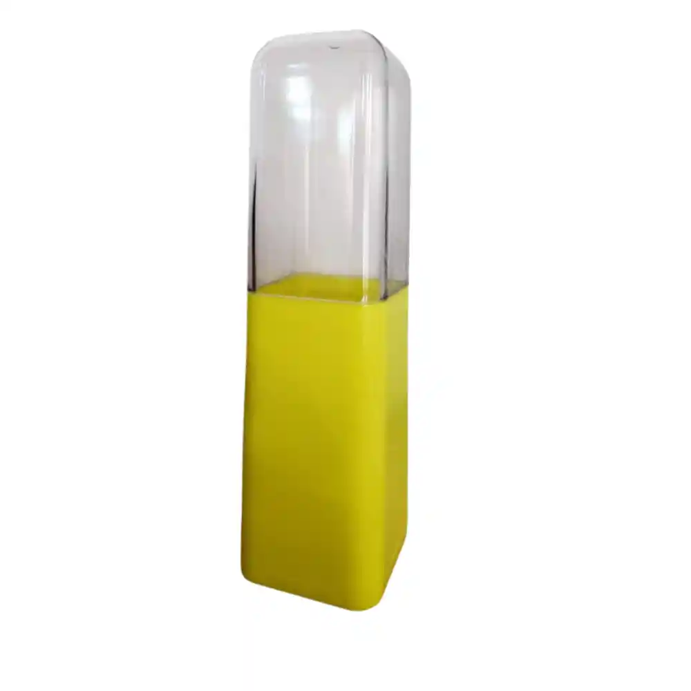 Base Para Utensilios Organizador De Cubiertos