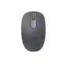 Mouse Bluetooth Inalámbrico Logitech M196 Grafito