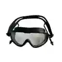 Gafas Natación Kids Gvsport Fs-2008/negro