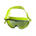 Gafas Natación Kids Gvsport Fs-2008/ Neoón- Gris