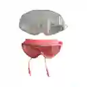 Gafas Natación Kids Gvsport Fs-2008/ Rosado