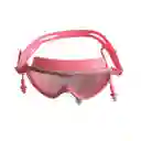 Gafas Natación Kids Gvsport Fs-2008/ Rosado