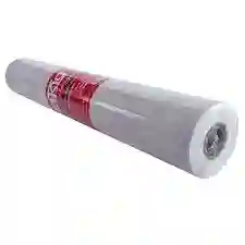 Papel Contac Transparente