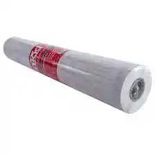 Papel Contac Transparente
