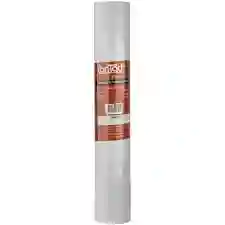 Papel Contac Blanco