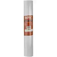 Papel Contac Blanco