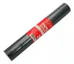 Papel Contac