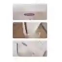 Organizador De Condimentos De 3 Niveles