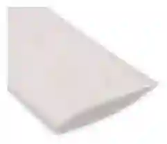 Papel Crepe Pliego Blanco
