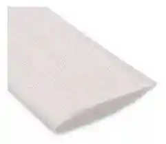 Papel Crepe Pliego Blanco