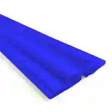 Papel Crepe Pliego Azul Oscuro