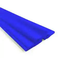 Papel Crepe Pliego Azul Oscuro
