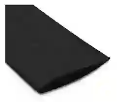 Papel Crepe Pliego Negro