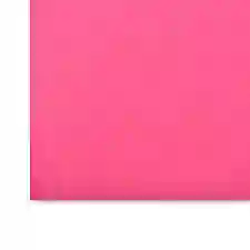 Cartulina Metalizada Carta Color Rosado