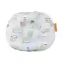 Almohada Estabilizadora Para Bebé - Nubba By Toral