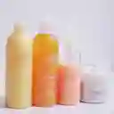 Pack Protección Cabellos Con Color