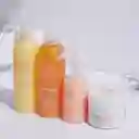 Pack Protección Cabellos Con Color