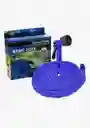 Manguera Magic Hose Expandible 30 Metros/50 Ft Lavado