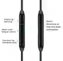 Auriculares Samsung Manos Libres