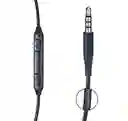 Auriculares Samsung Manos Libres