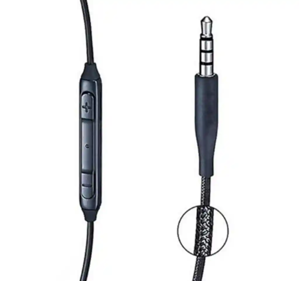 Auriculares Samsung Manos Libres