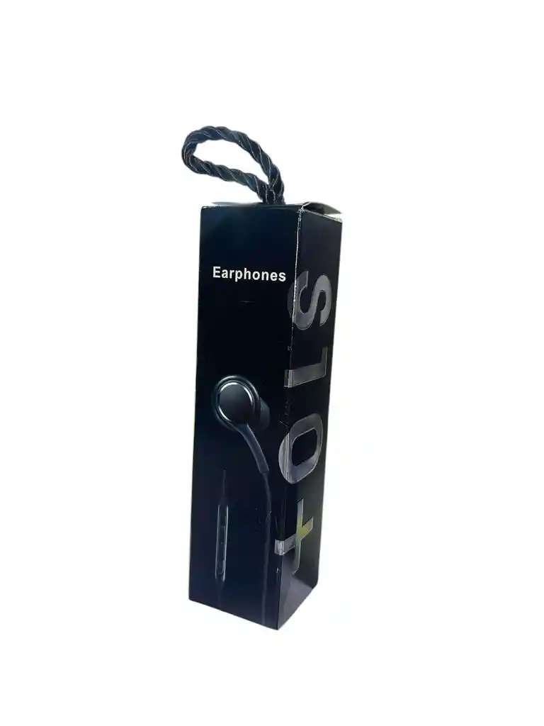 Auriculares Samsung Manos Libres