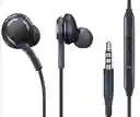Auriculares Samsung Manos Libres