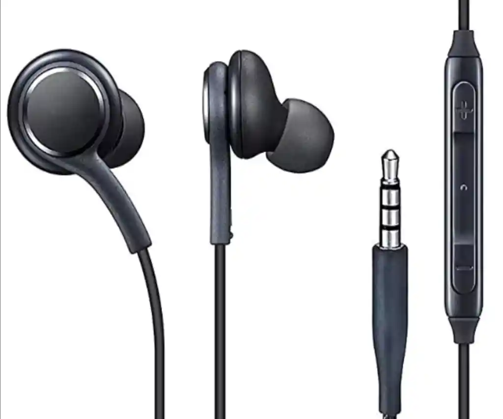 Auriculares Samsung Manos Libres