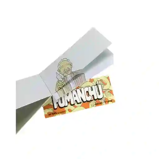 Filtros Fumanchu