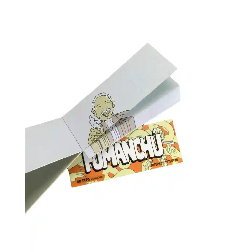 Filtros Fumanchu